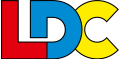 LDC Driving School Hemsworth Logo