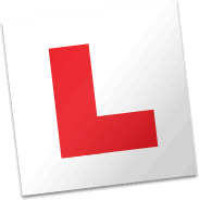 LDC Driving School Hemsworth 